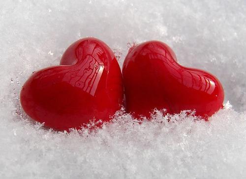 Amor Verdadeiro