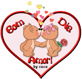 amor-gif-bom-dia.gif