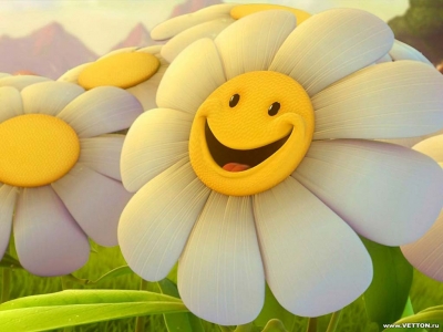 Lindo Dia