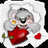Amiga especial