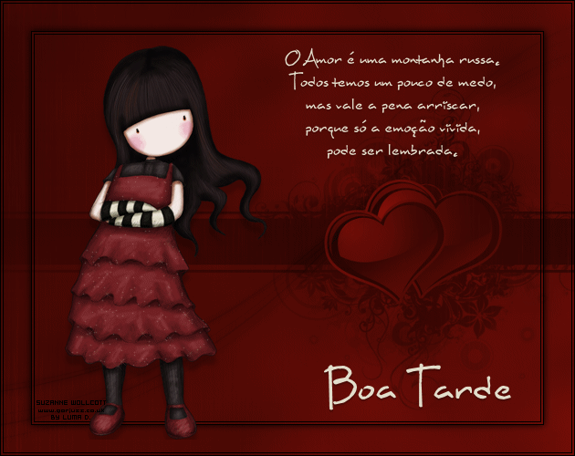 Boa tarde com amor – Mensagens Angels