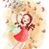 a-arte-de-ser-feliz