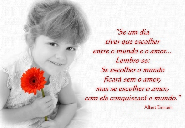 frases-de-amizade-e-carinho.jpg