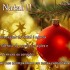 feliz-natal-amor