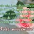 aniversario-data-especial