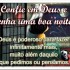 boa-noite-confie