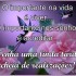 boa-tarde-sonhos