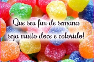 fim-de-semana-colorido