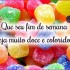 fim-de-semana-colorido
