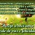 boa-tarde-deliciosa