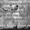 Boa-tarde-amizade-magia