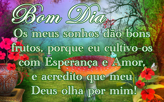 bom-dia-deus-acima-de-tudo.jpg