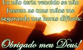 Horas difíceis