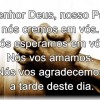oracao-da-tarde