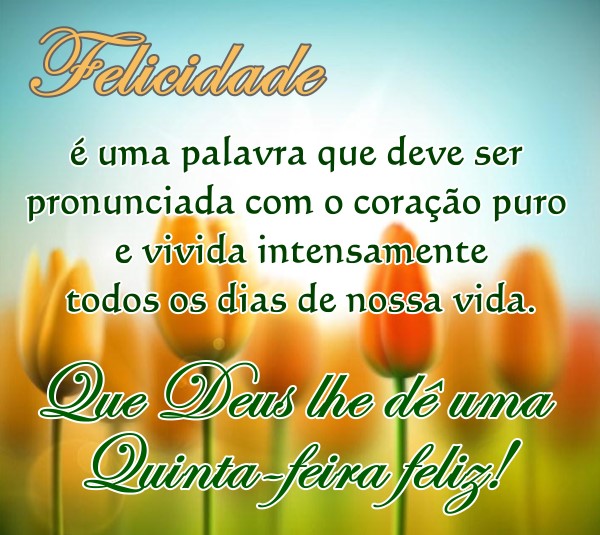 quinta-feira-felicidade.jpg