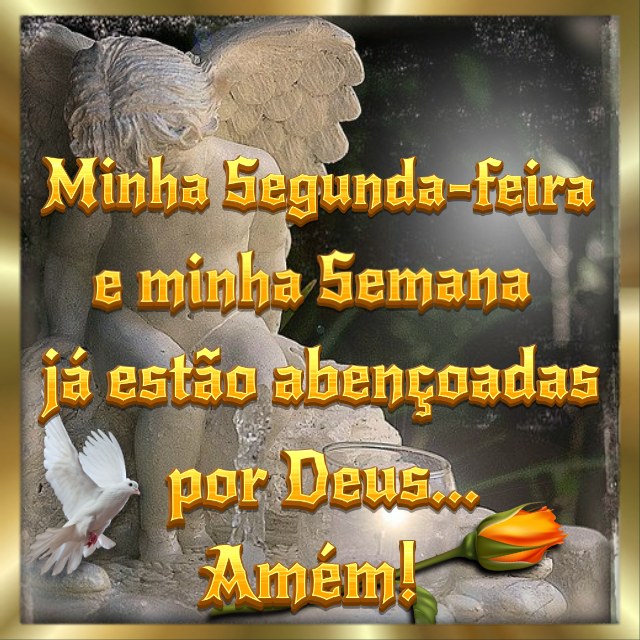 segunda-feira-semana.jpg
