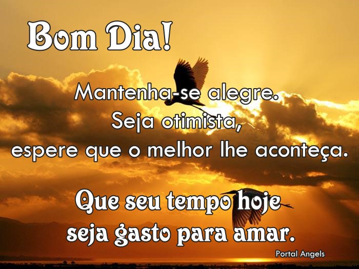 bom-dia-amar.jpg