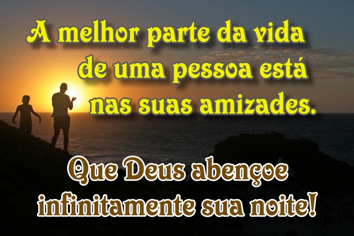 boa-noite-amizades.jpg