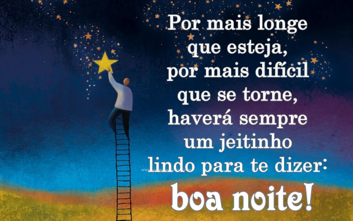 jeitinho-de-dizer-boa-noite.jpg