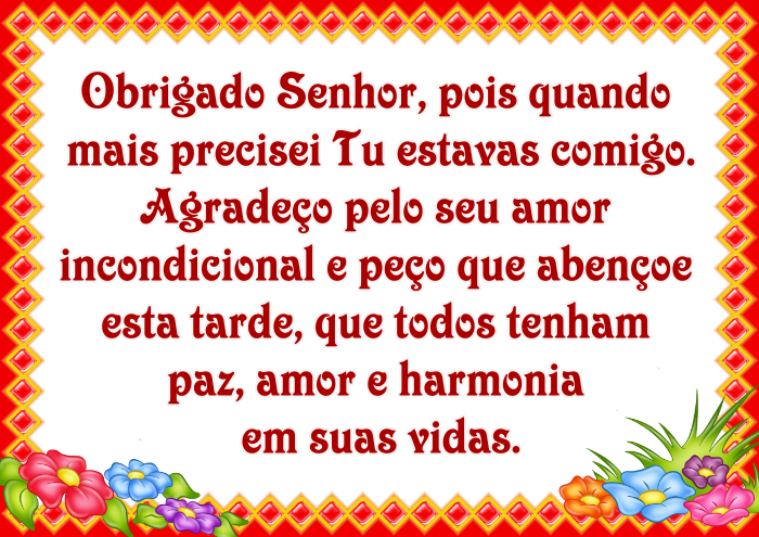 Resultado de imagem para mensagens bíblicas de boa tarde para criança