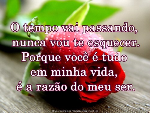 poema-de-amor.jpg