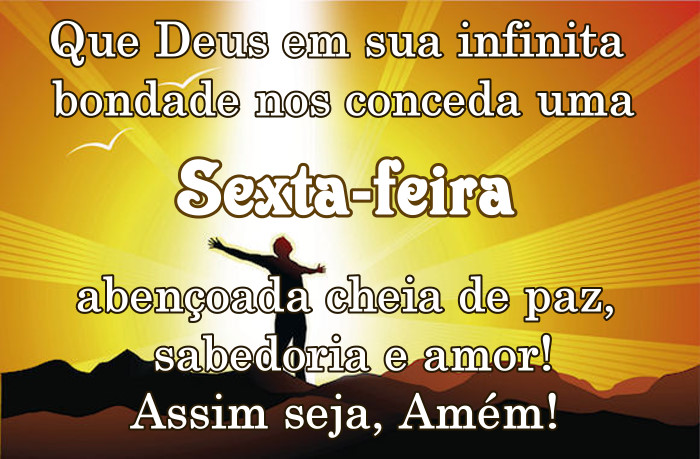 sexta-feira-deus-e-tudo.jpg