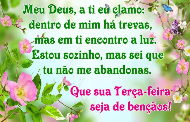 terca-feira-nao-me-abandones.jpg