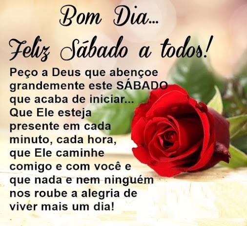 feliz-sabado-a-todos.jpg