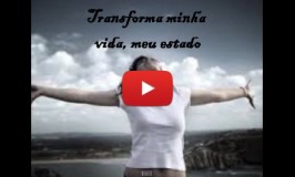 Ressuscita-me – Aline Barros